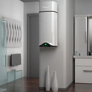 Boiler cu pompa de caldura ARISTON NUOS EVO A+ 150 WH, 150 litri