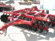 PALLADA 4000