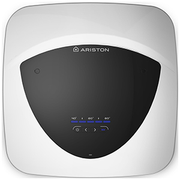 Boiler electric Ariston Andris LUX ECO 30 EU, 30 l, 1500 W,