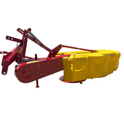 Cositoare STARK DM-135 de 135cm