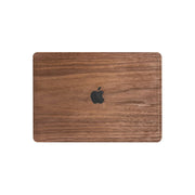 Cumpara Husa de protectie Woodcessories EcoSkin pentru Macbook Pro 16