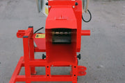 Tocator de crengi AM-120PTO ARPAL, ∅ max. 120 mm