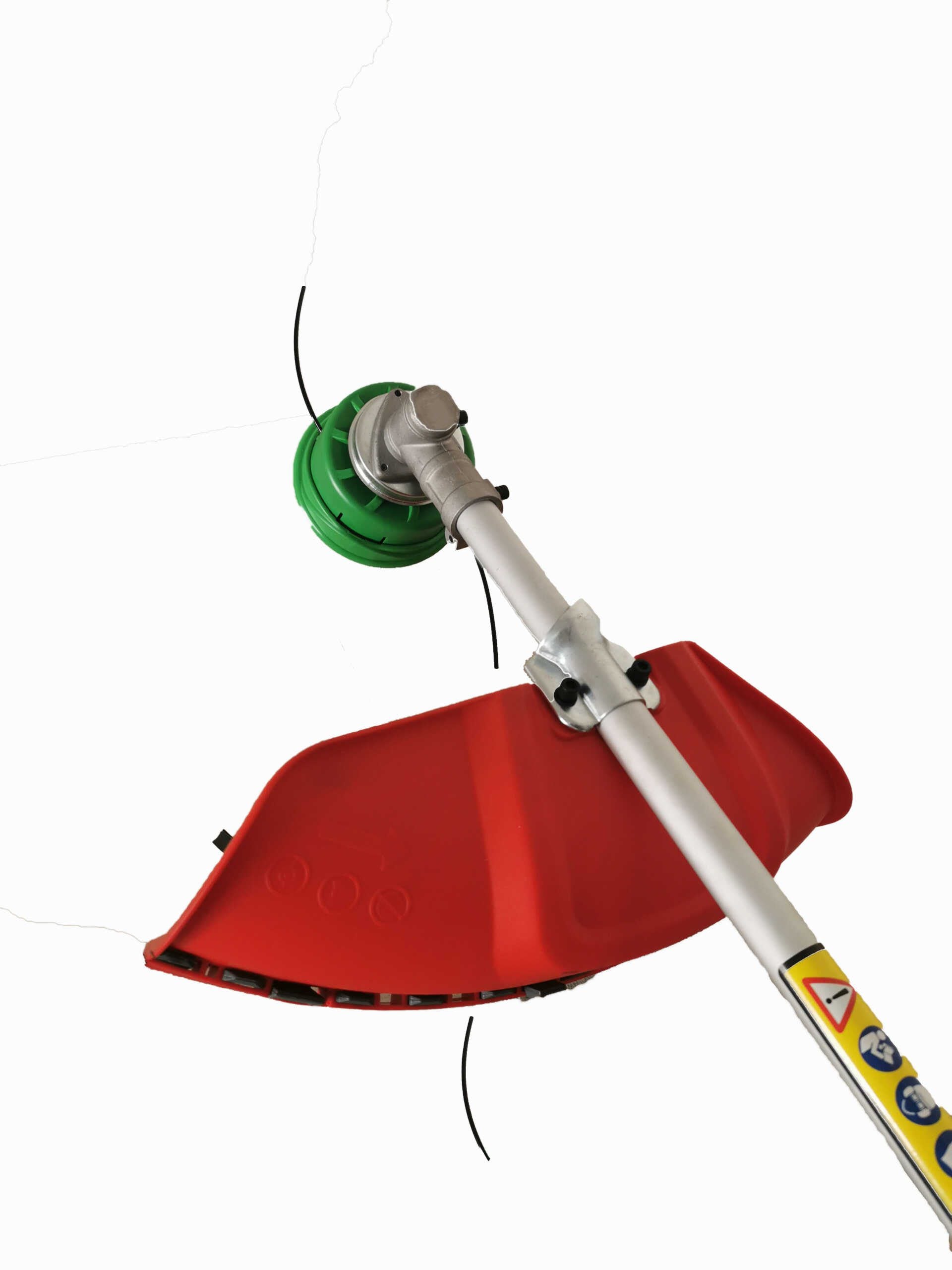 RTBVA16 DRACON cap cosire rapid M10x1