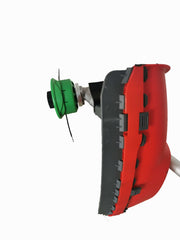 Cumpara RTBVA16 DRACON cap cosire rapid M10x1 de la Mesterul Minune