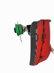 Cumpara RTBVA16 DRACON cap cosire rapid M10x1.25 de la Mesterul Minune