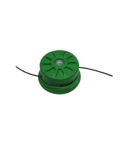 Cumpara RTBVA16 DRACON cap cosire rapid M10x1.25 de la Mesterul Minune