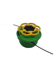 Cumpara RTBVA16 DRACON cap cosire rapid M10x1 de la Mesterul Minune