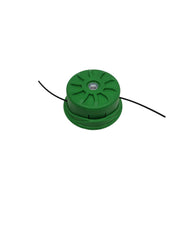 Cumpara RTBVA16 DRACON cap cosire rapid M10x1.25 de la Mesterul Minune