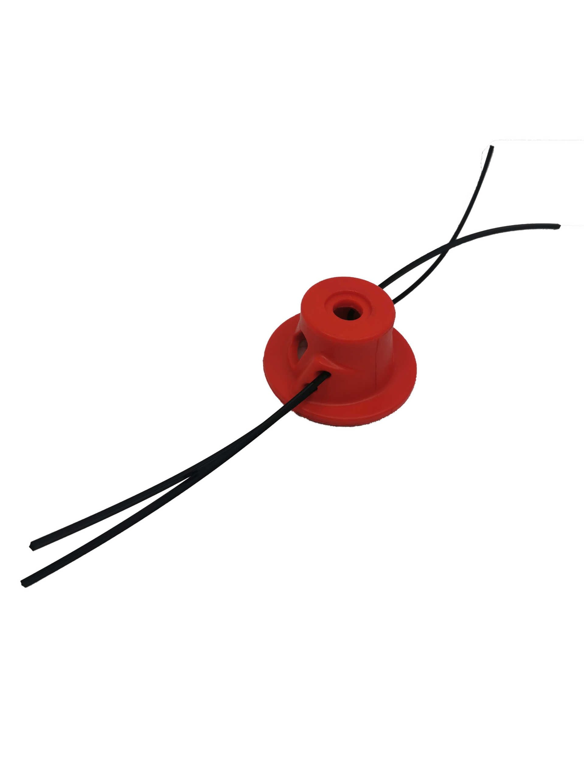 Cumpara RTFU079 Cap cosire hobby cu 4 fire de la Mesterul Minune