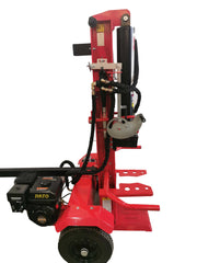 Despicător de Bușteni ROTAKT VLS-26T, Forță Despicare 26T, Motor Termic 7CP