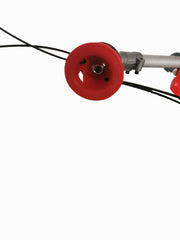 RTFU079 Cap cosire hobby cu 4 fire