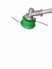 Cumpara RTBVA16 DRACON cap cosire rapid M10x1 de la Mesterul Minune
