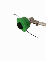 Cumpara RTBVA16 DRACON cap cosire rapid M10x1.25 de la Mesterul Minune