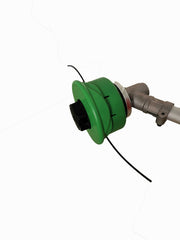 Cumpara RTBVA16 DRACON cap cosire rapid M10x1.25 de la Mesterul Minune