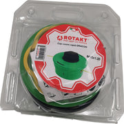 RTBVA16 DRACON cap cosire rapid M10x1