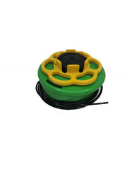 RTBVA16 DRACON cap cosire rapid M10x1.25