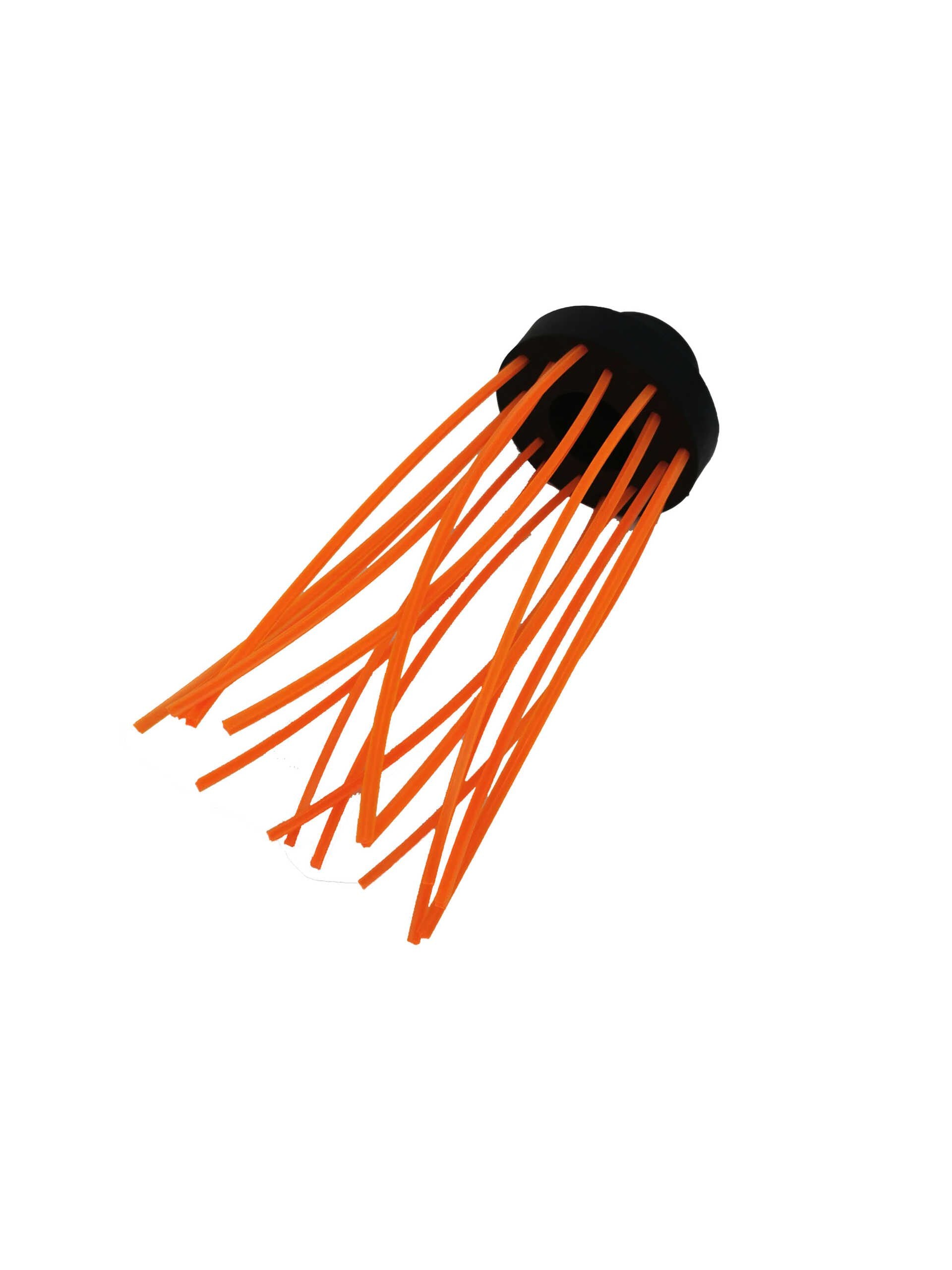 Cumpara RTSPA40-45 Cap cosire tip perie de la Mesterul Minune