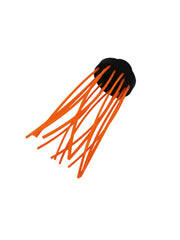 RTSPA40-45 Cap cosire tip perie