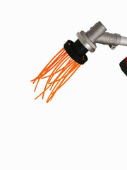 RTSPA40-45 Cap cosire tip perie