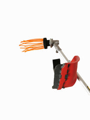 Cumpara RTSPA40-45 Cap cosire tip perie de la Mesterul Minune