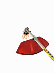 RTSPA40-45 Cap cosire tip perie