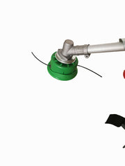 Cumpara RTBVA16 DRACON cap cosire rapid M10x1 de la Mesterul Minune