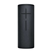 Cumpara Boxa Portabila Logitech Ultimate Ears MegaBoom 3, Waterproof, Bluetooth (Negru) de la Mesterul Minune