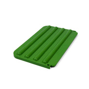 Tava pentru cuibar CDP-01