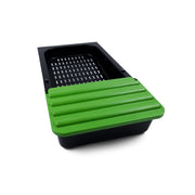 Tava pentru cuibar CDP-01
