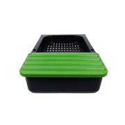 Tava pentru cuibar CDP-01