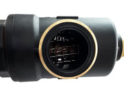 Aerisitor automat (MICRO-BUBBLE EXHAUST VALVE), pentru pompa de caldura Fornello Blustark Qsense