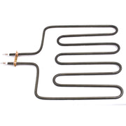 Rezistenta electrica Harvia 2000W pentru incalzitoare Harvia KIP Trendi