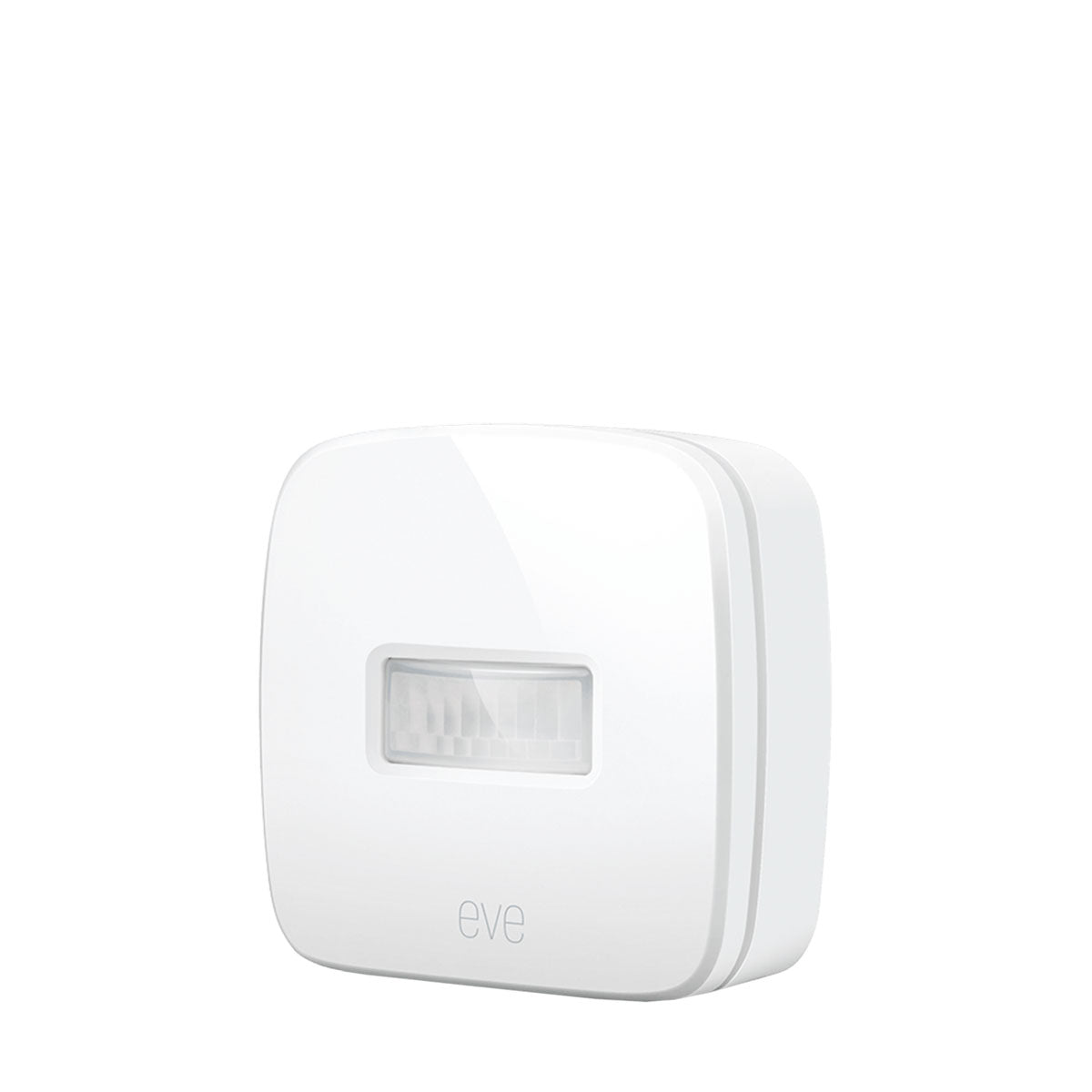 Cumpara Senzor de miscare Wireless Eve Motion de la Mesterul Minune