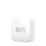 Cumpara Senzor de miscare Wireless Eve Motion de la Mesterul Minune