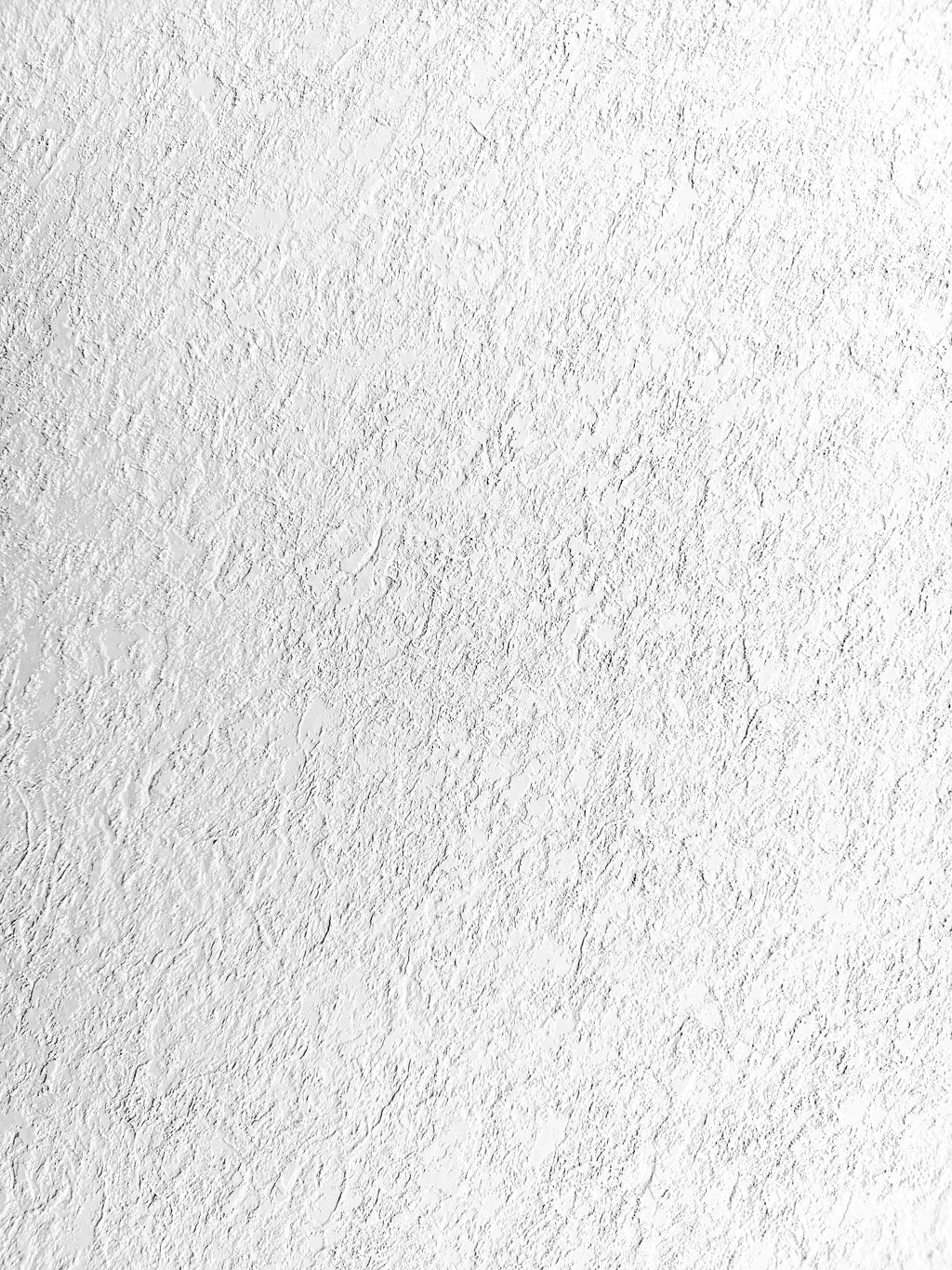 Liner PVC armat Elbe 3D elite® motion Arctic White 1,8mm