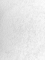 Liner PVC armat Elbe 3D elite® motion Arctic White 1,8mm
