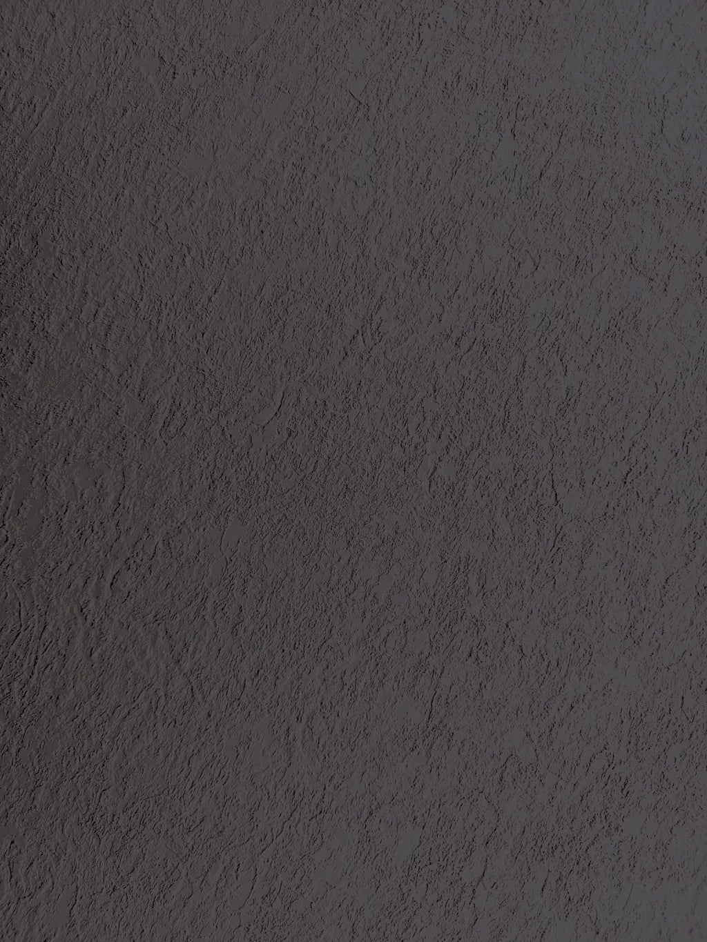 Liner PVC armat Elbe 3D elite® motion Black Stone 1,8 mm