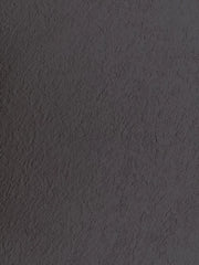 Liner PVC armat Elbe 3D elite® motion Black Stone 1,8 mm