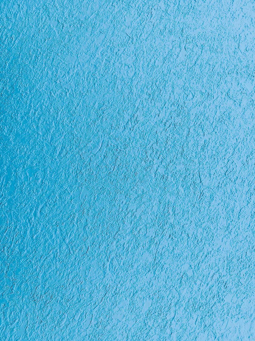Liner PVC armat Elbe 3D elite® motion Blue Sky 1,8 mm