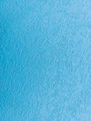Liner PVC armat Elbe 3D elite® motion Blue Sky 1,8 mm