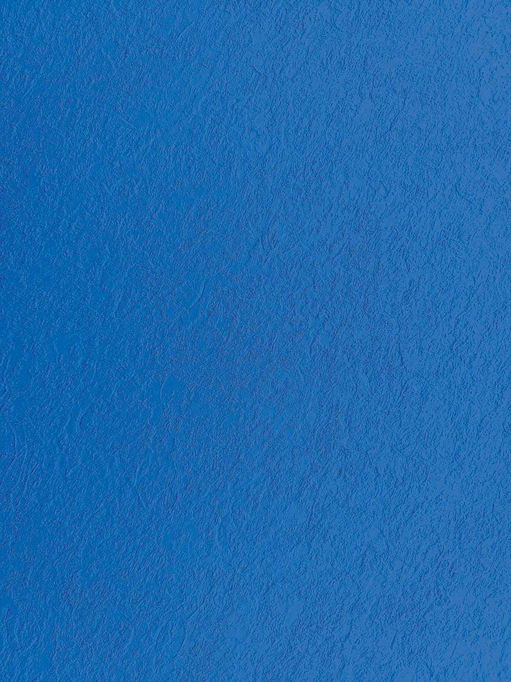 Liner PVC armat Elbe 3D elite® motion Deep Sea 1,8 mm