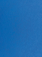 Liner PVC armat Elbe 3D elite® motion Deep Sea 1,8 mm