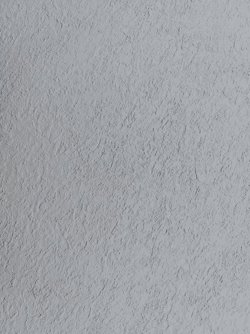 Liner PVC armat Elbe 3D elite® motion Grey Rock 1,8mm