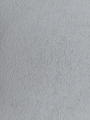 Liner PVC armat Elbe 3D elite® motion Grey Rock 1,8mm