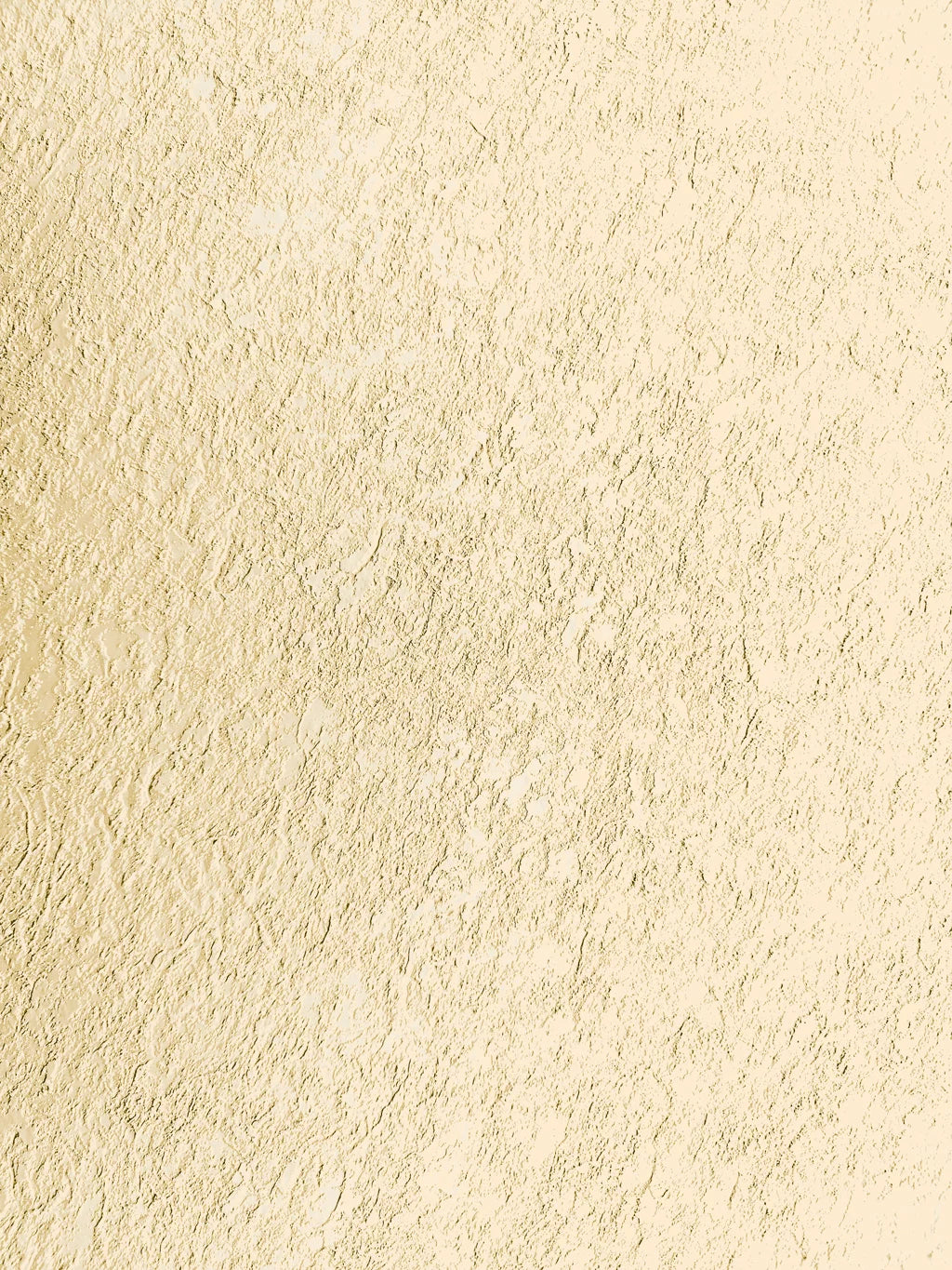 Liner PVC armat Elbe 3D elite® motion Sand Beach 1,8mm
