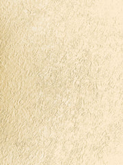 Liner PVC armat Elbe 3D elite® motion Sand Beach 1,8mm