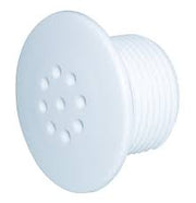Duza hidromasaj ABS Emaux cu 9 gauri EM2211/88091912