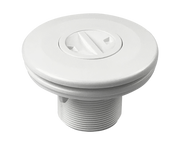 Duza ABS pentru aspirator piscina liner 2