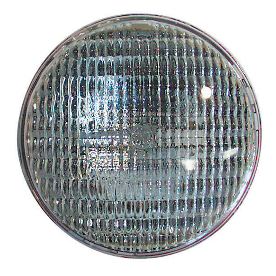 Bec de rezerva cu LED alb pentru proiectoare PAR56 252 leduri 16W / 12 V