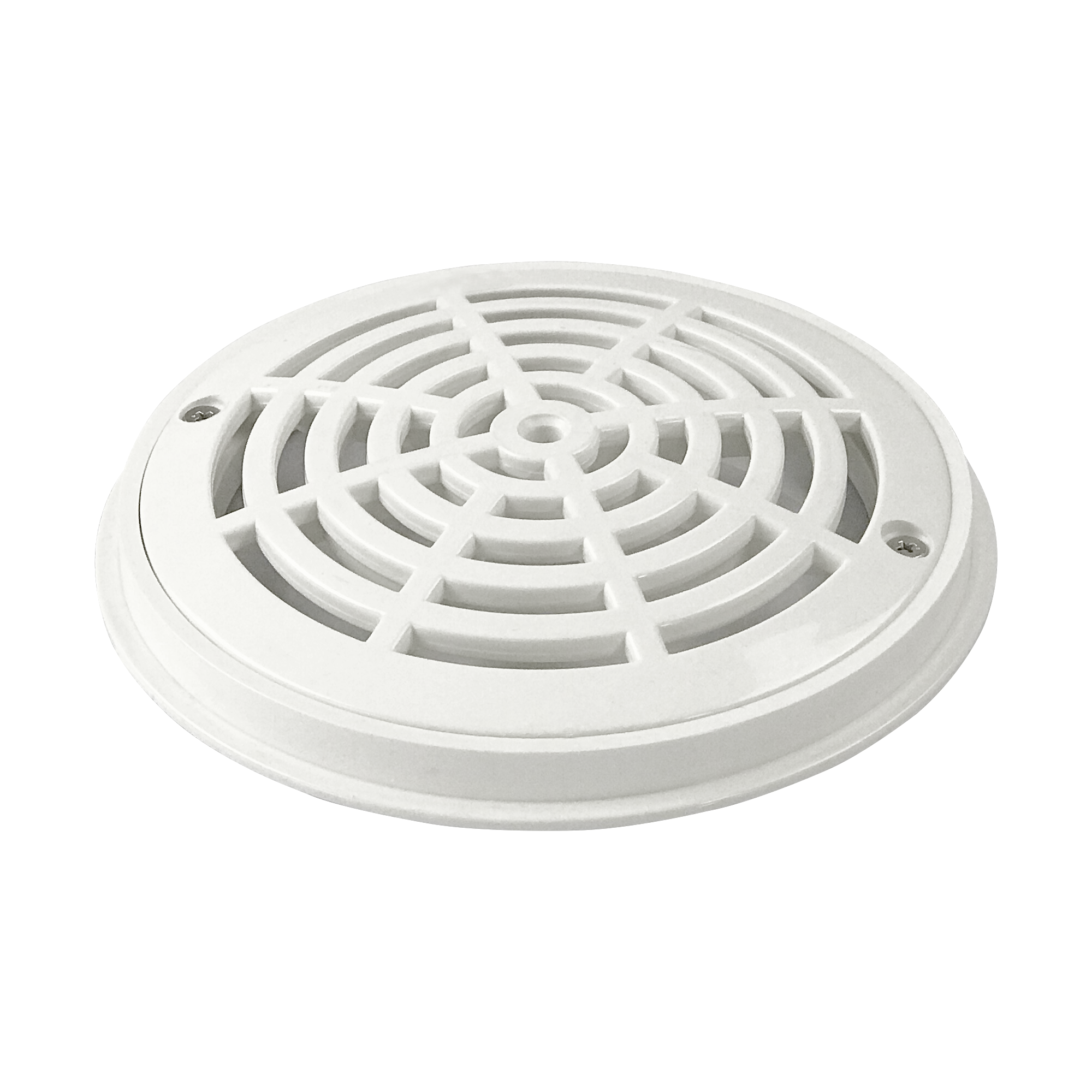 Capac din ABS pentru sifon piscina Emaux EM2830